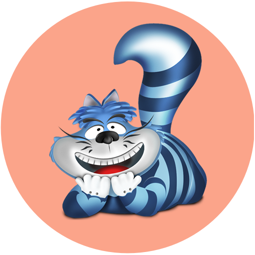 Cartoon sounds effects