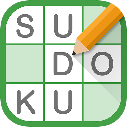 Sudoku Picture Puzzles