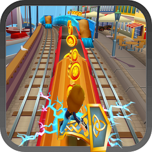 subway surfers endless coins
