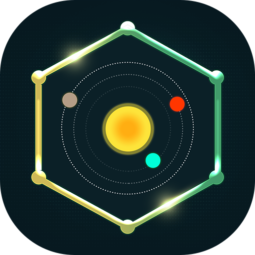 Visual Science Play with Science!