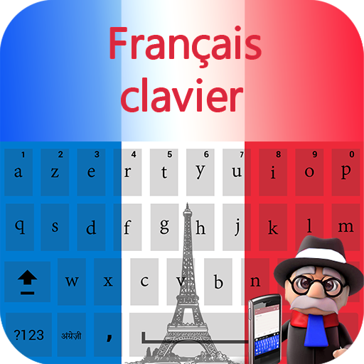french-keyboard-french-typing