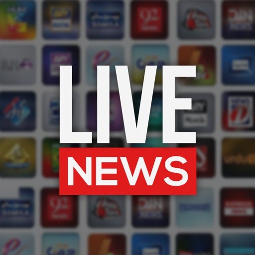 Pak News Channels