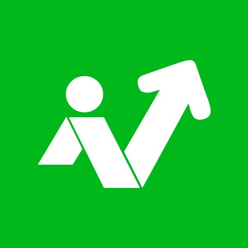 Invest19 Stock Investing Wealth Management App