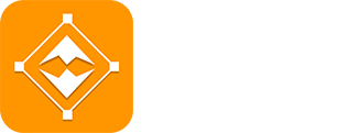 The Popular Apps