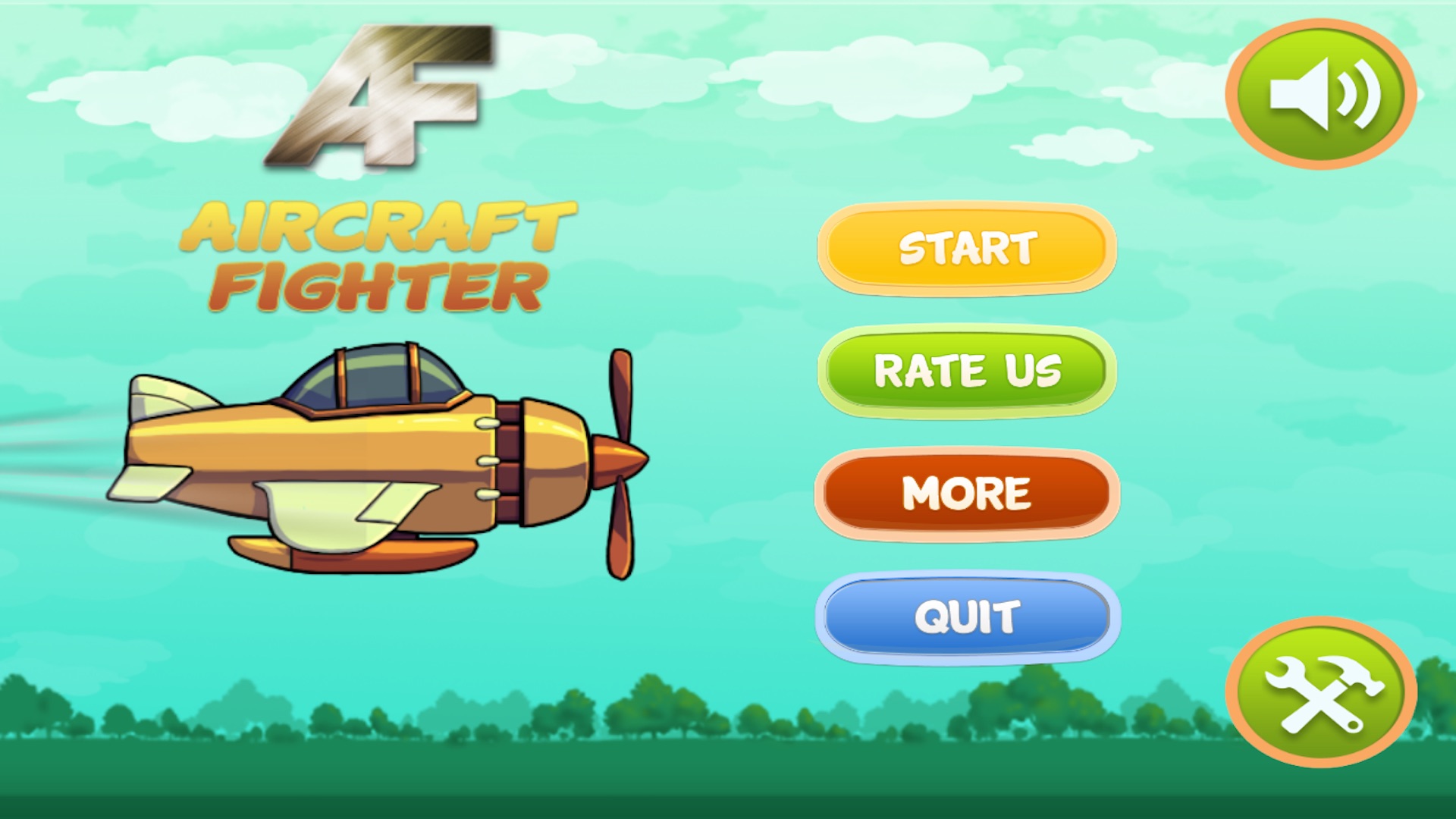 Игра самолетики на деньги aviatorgame777. Самолет для игры 2d. 2 D игра aircraft. На истребителе игра 2д. Истребитель для игры 2d.