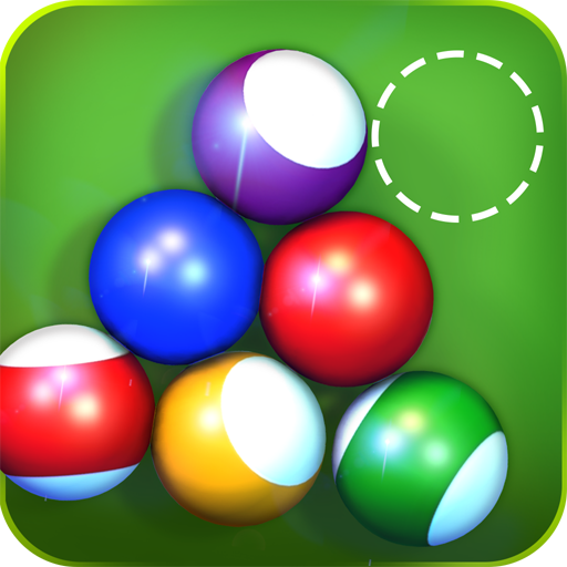 Бильярд "8 ball pool". Большая 8 играть. Игра pool 8 английская на пк. 6. Аватарки из 8 ball pool.
