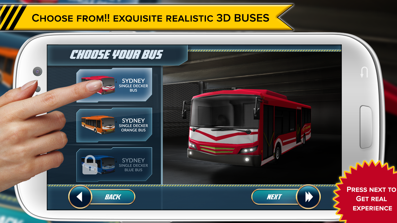 Симулятор 3 все открыто. Реалистичный симулятор метро. Реалистичный автобус. Читы для автобусов симулятор. Игра машина метро автобус симулятор.
