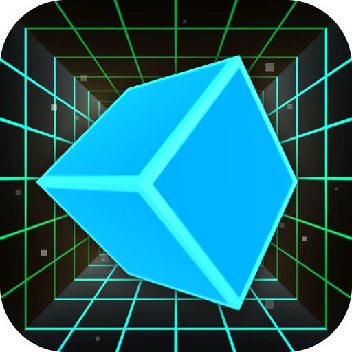 Установить cube. Cube (игра). Игра Cube 3d. Игра куб на андроид. Кубические игры на телефон.