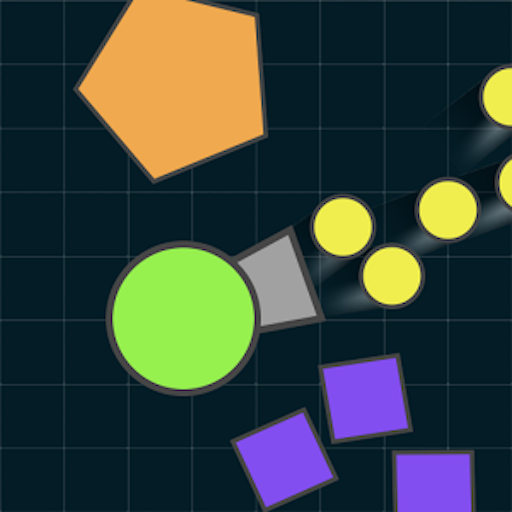 Download diep.io APK