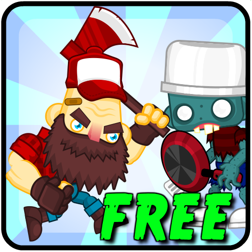 Brainless Dead Free Android Game