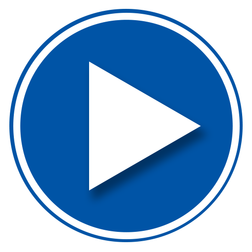 AV Player