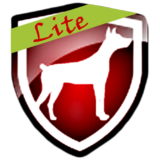 Anti Theft Android Watchdog