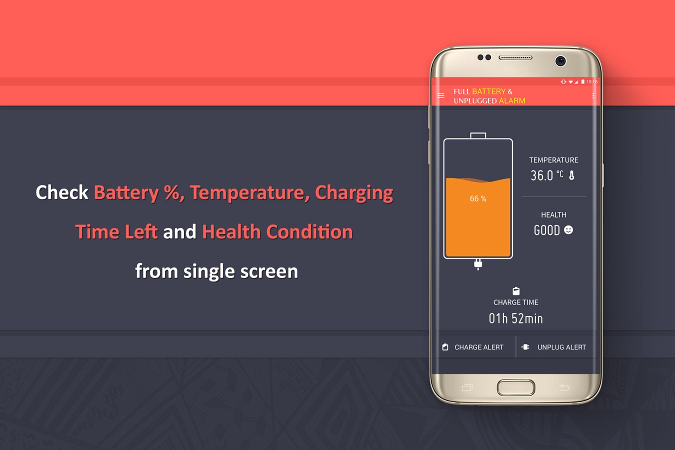 Battery app. Full Battery. Full Battery Android. Battery temperature. Battery is Full.
