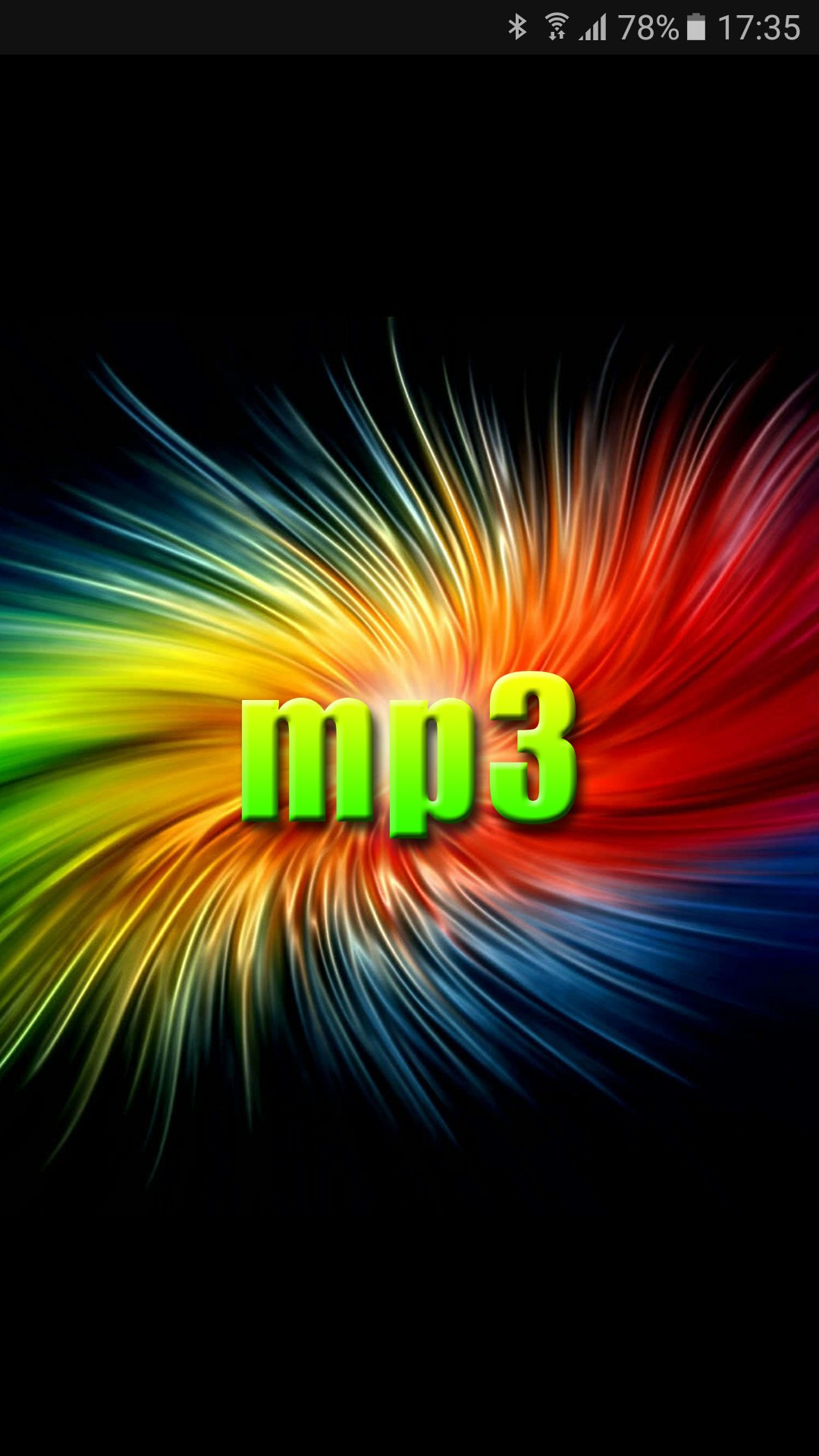 mp3 downloader free download app