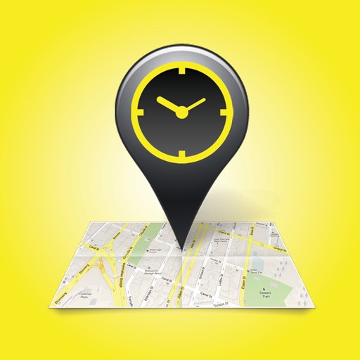Places Hours Find What s Open Near You In Real Time places-hours-find-what-s-open-near-you-in-real-time