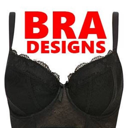 Bra & Panty Designs 2017