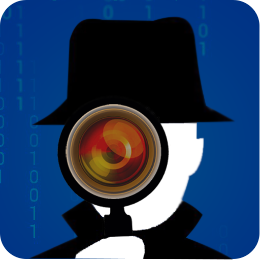 Secret Recors Secret Video Recorder