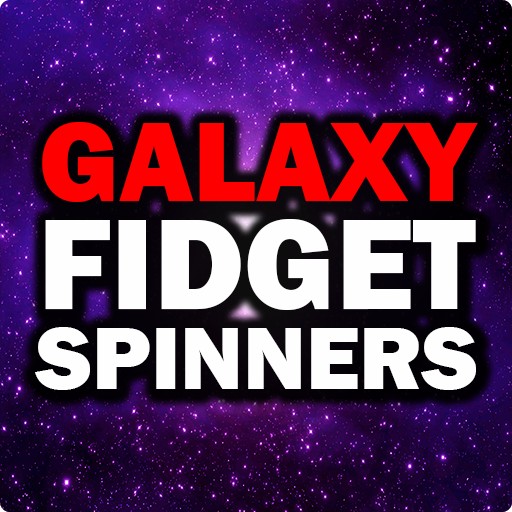 Free Fidget Spiner 2017::Appstore for Android