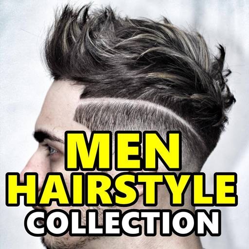 Men Hairstyle Collection - Set My Face Guide 2017