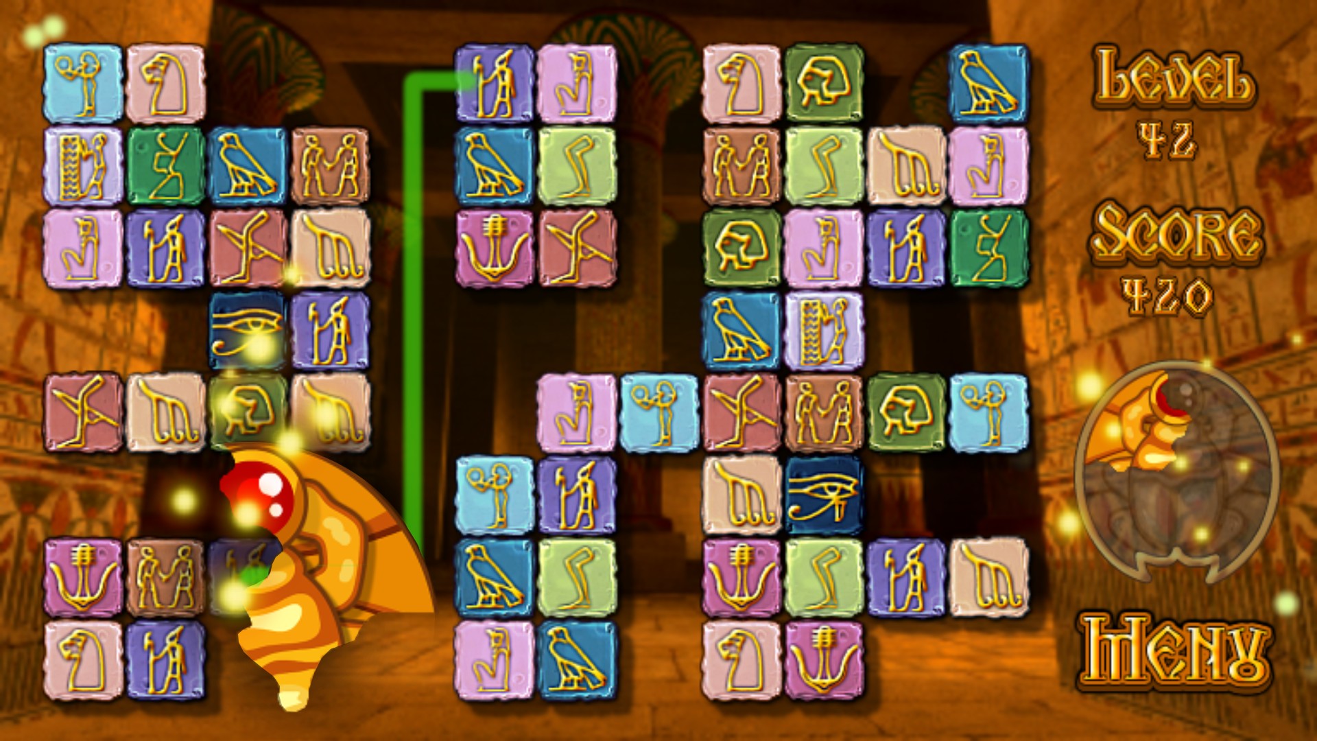 ancient quest of saqqarah download for android mobile
