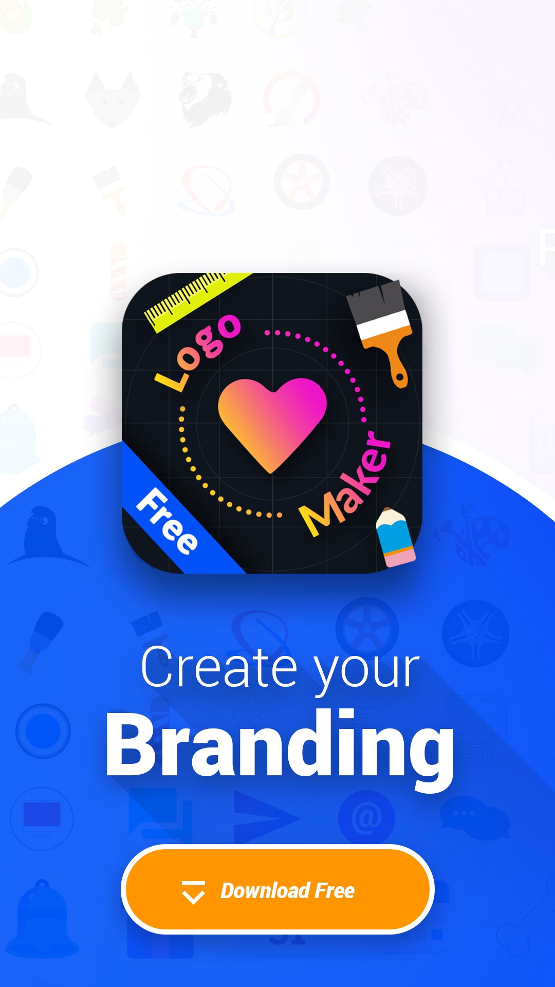 logo-maker-graphic-design-generator-logo-art