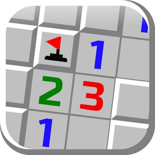 Minesweeper GO - classic mines game