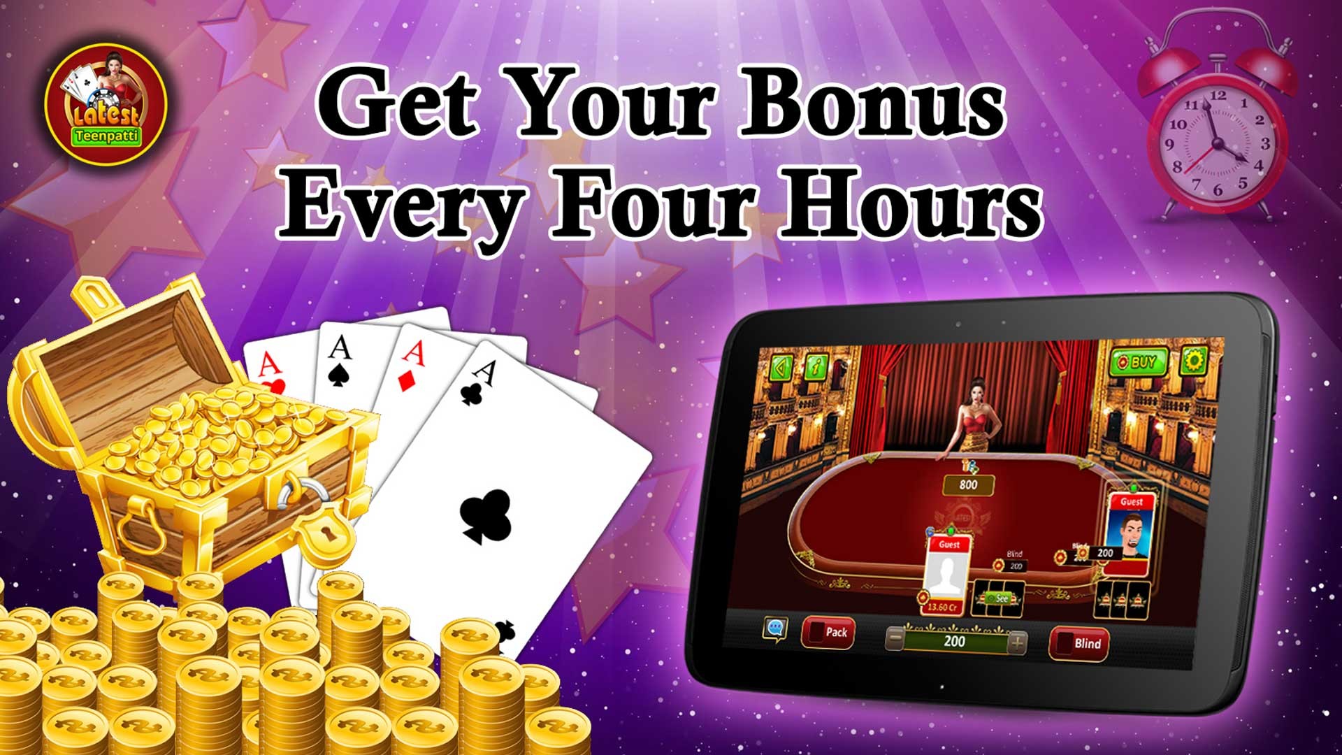 play blackjack online with friends app