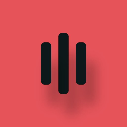 Pitch Invaders App