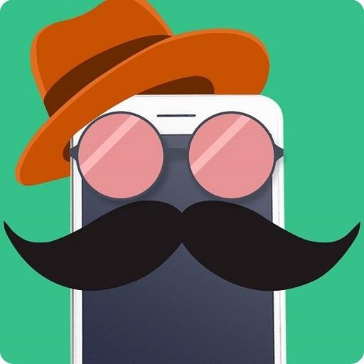 Tricky Test: 100 Thinking Puzzles