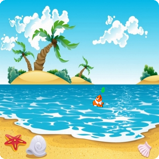 Splash Bomb Free Puzzle Game