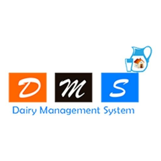 DMS Dairy Management System