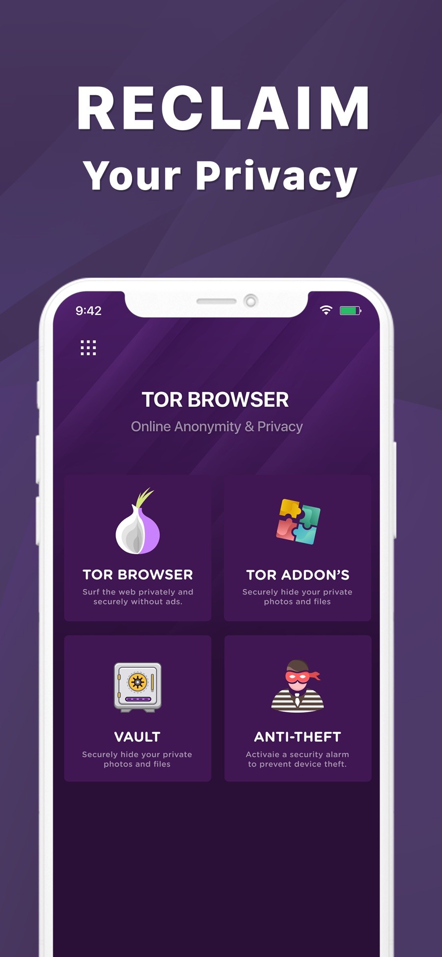 tor browser profile missing hydra2web
