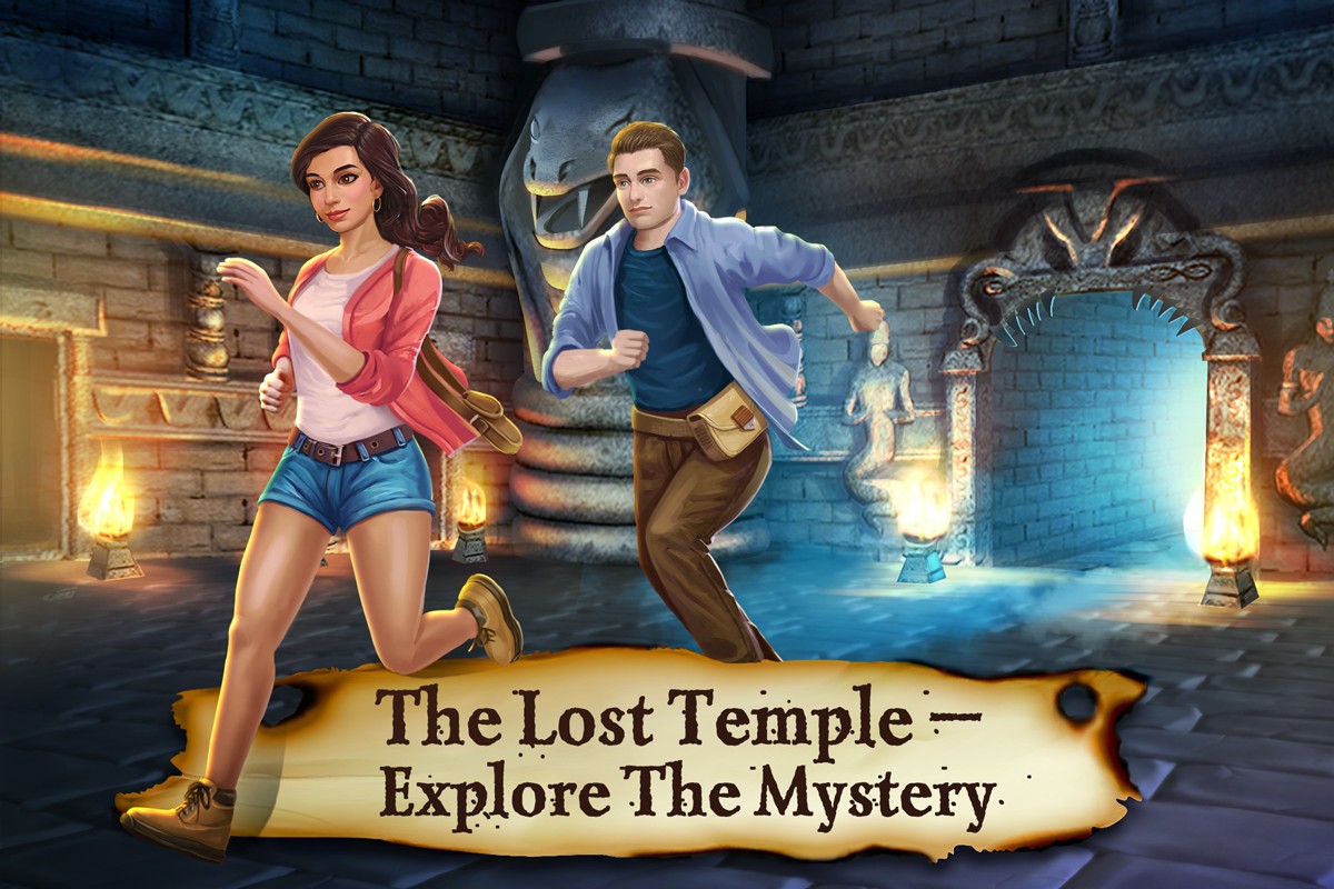 Temple escape. Hidden Escape Lost Temple. Hidden Escape: Lost Temple Faraway Adventure. Escape games Mysteries Lost Temple. Игра hidden Escape Lost.