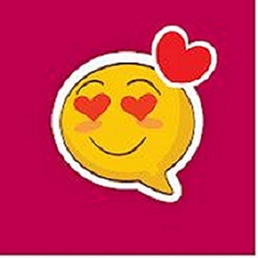 Love Sticker love stickers for whatsapp