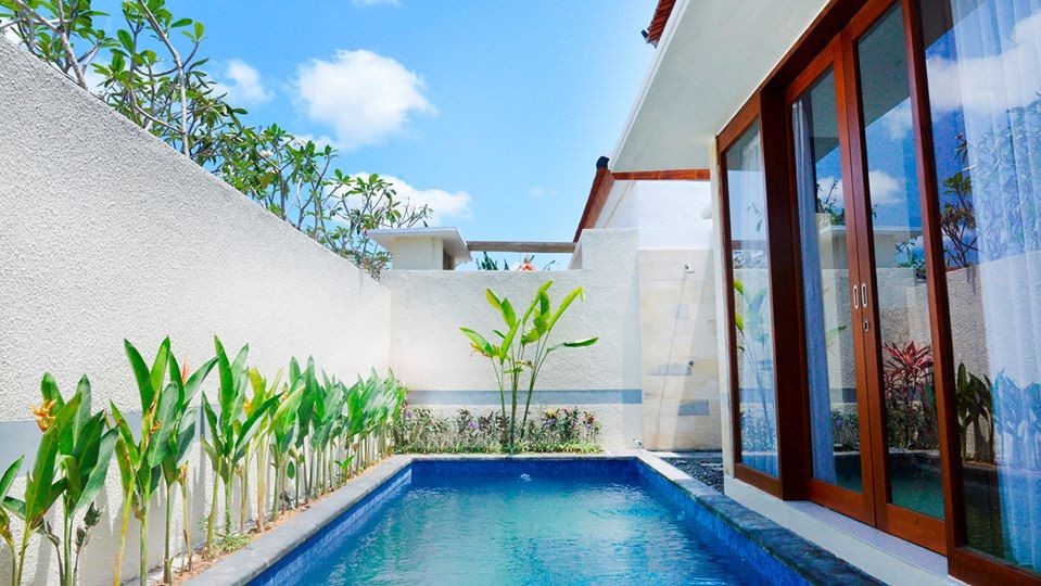 Picture of Luxury Escapes