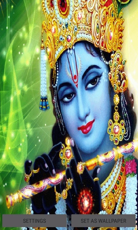 Download Lord Krishna Live Wallpapers Free for Android - Lord Krishna Live  Wallpapers APK Download - STEPrimo.com