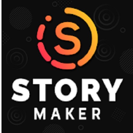 1SStory Insta Story Maker, Story Art & Editor