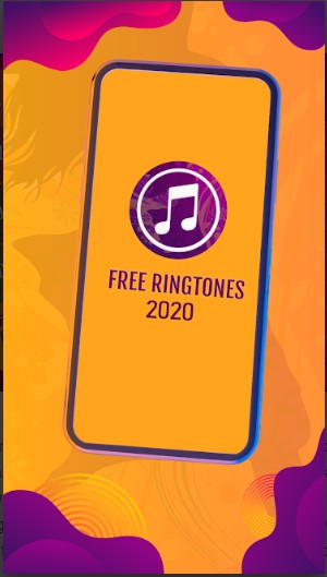 free ringtones and downloads