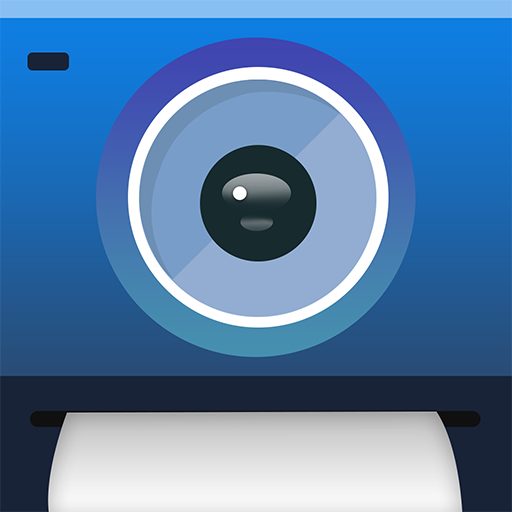 QuickScan PDF Scanner App