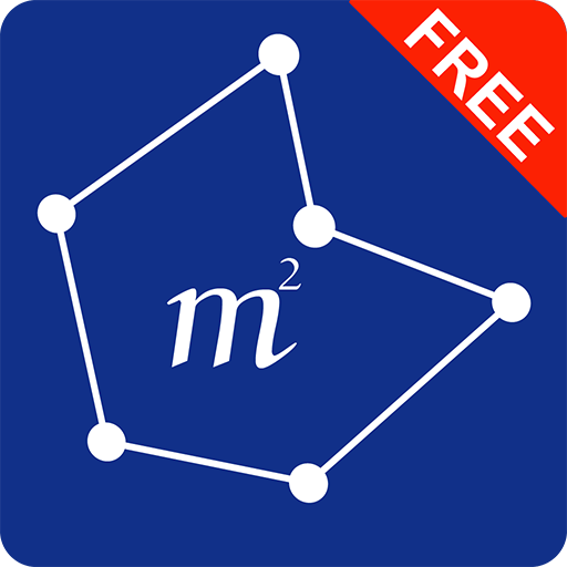 GPS Field Area Measurement Area Measuring app