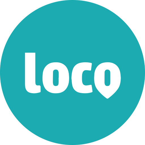 Loconav loconav