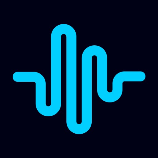 Equalizer Fx Bass Booster Ap‪p‬