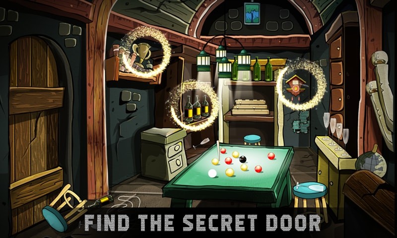 Escape games Mysteries секретный агент. Secret Room Escape. Secret Room: Room Escape. Fan Escape Room 210 уровень. Подсказки игры room
