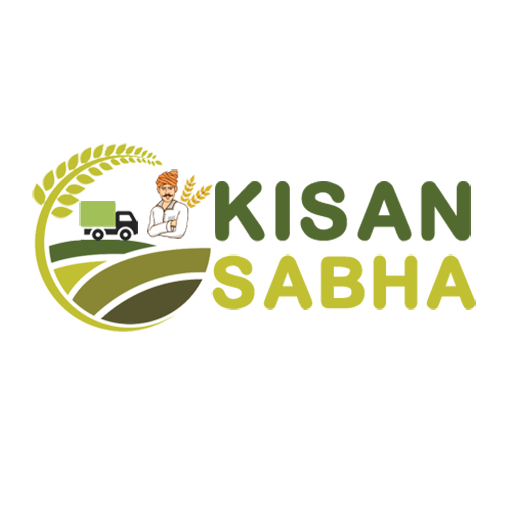 Kisan Sabha