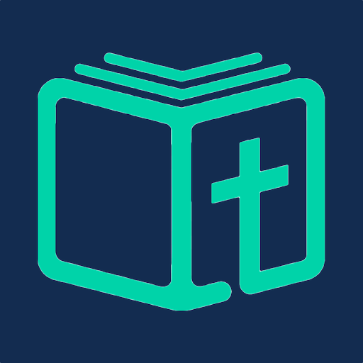 Spark Bible LLC ThePopularApps spark-bible-llc-thepopularapps