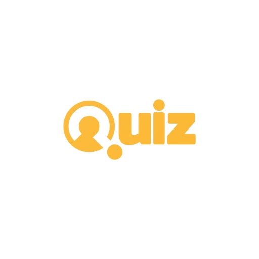 Quizster Play Quizzes & Learn Interesting Facts