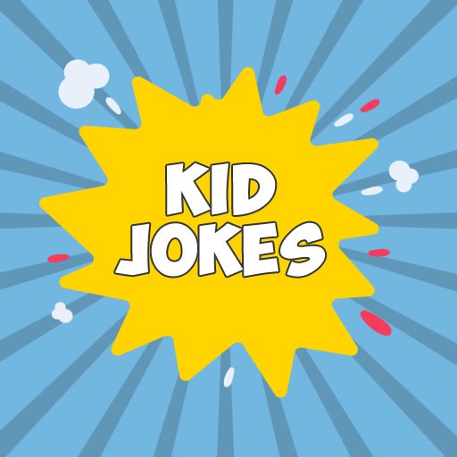 Funny Jokes and Riddles for Kids