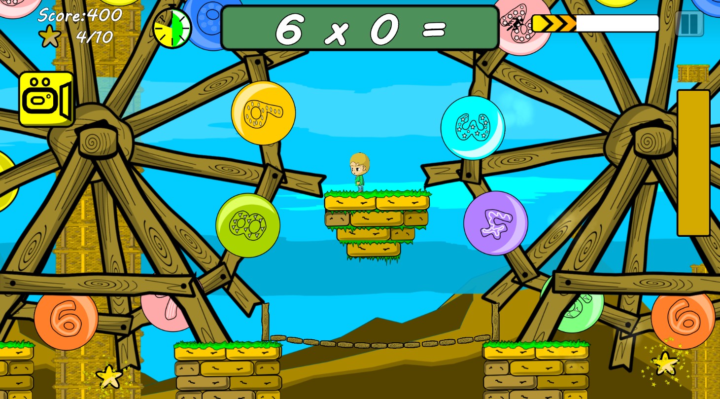 game-of-addition-and-multiplication-mathtower2