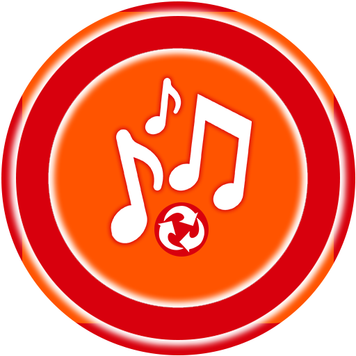 Best Call recording recovery app